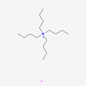 Tetrabutylammonium iodide