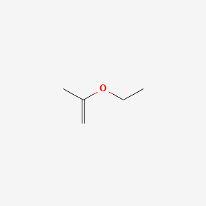 2-Ethoxypropene