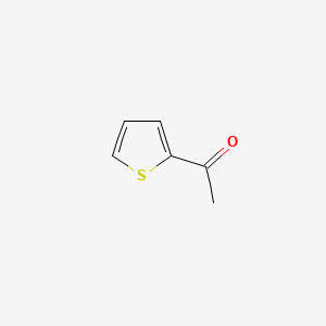 2-Acetylthiophene