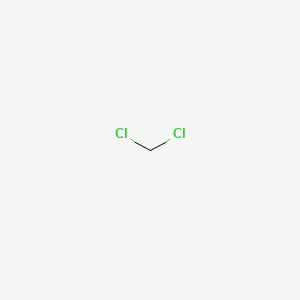Methylene Chloride