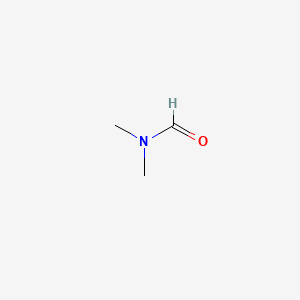 N,N-Dimethylformamide