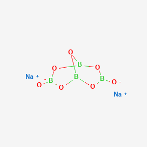 Sodium Borate