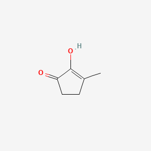 Cyclotene