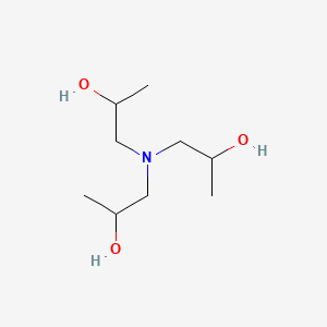 Triisopropanolamine