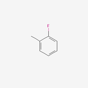 2-Fluorotoluene