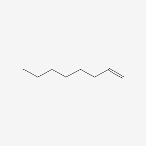 1-Octene