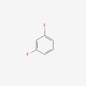 1,3-Difluorobenzene
