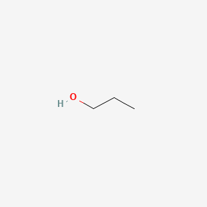 1-Propanol