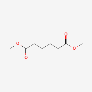 Dimethyl adipate