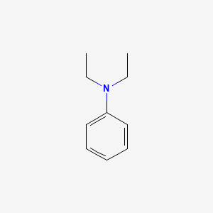 N,N-Diethylaniline