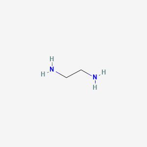 Ethylenediamine