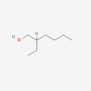 2-Ethylhexan-1-ol