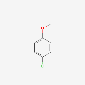 4-Chloroanisole