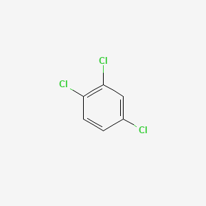 1,2,4-Trichlorobenzene