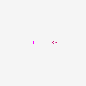 Potassium Iodide