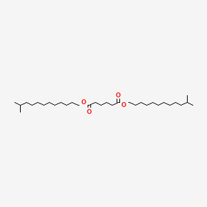 Diisotridecyl adipate