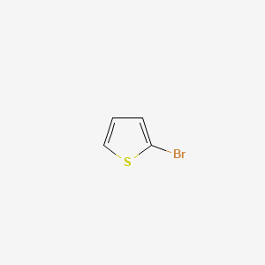 2-Bromothiophene