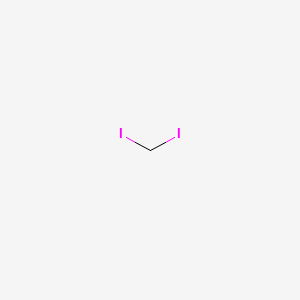 Diiodomethane