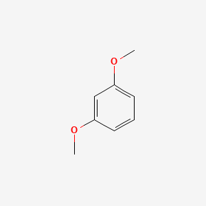 1,3-Dimethoxybenzene