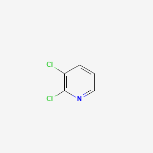 2,3-Dichloropyridine
