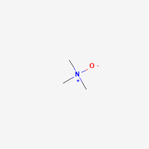 Trimethylamine oxide