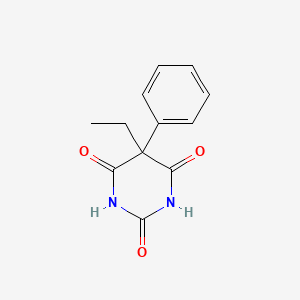 Phenobarbital