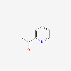 2-Acetylpyridine