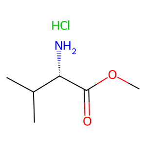 L-Valine Methyl Ester Hydrochloride