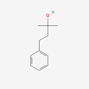 Muguet Carbinol