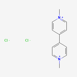 Paraquat Dichloride Technical