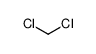 Dichloromethane