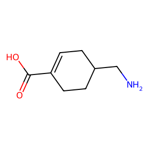 ETHIONAMIDE