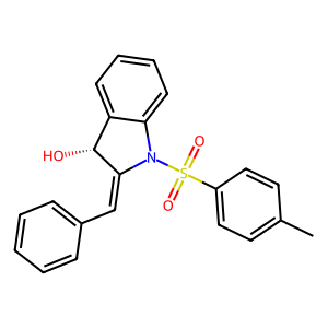 Indoline
