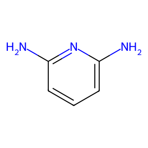 2,6-Diamino pyridine