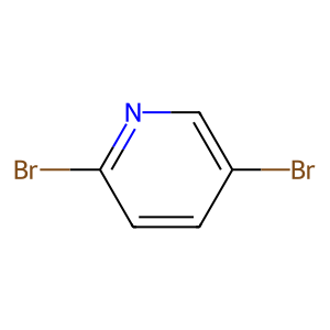 2,5-Dibromopyridine