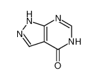 Allopurinol