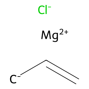 Allyl Magnesium Chloride