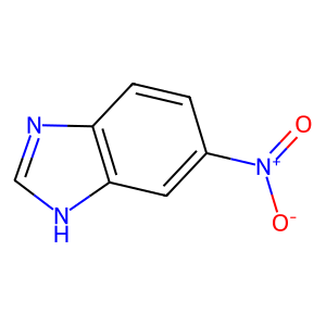 6-Nitroindazole