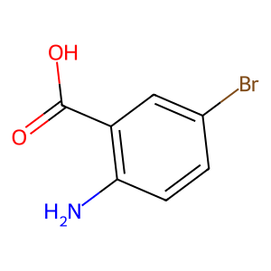 2-Amino-5-Bromobenzoic acid