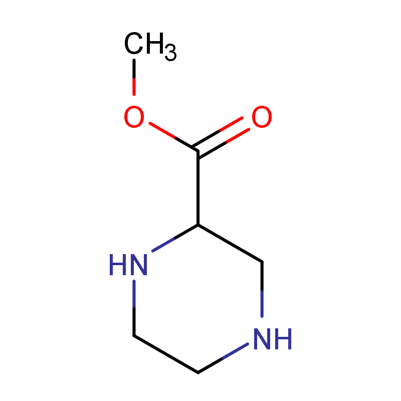 Ceteareth (Cetostearyl Alcohol Ethoxylates)