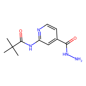 5-Azacytosine