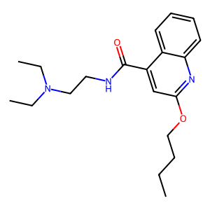 Amlodipine Besylate