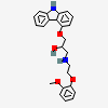 Carvedilol