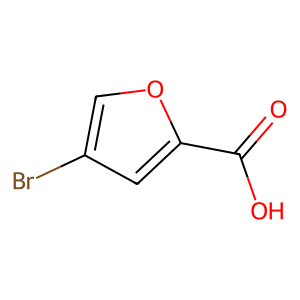 5-bromo-2-FUROIC Acid