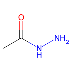 Acetyl Hydrazide