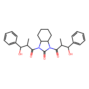 Solifenacin Succinate