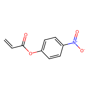 2,5-dichloro-4,6-dimethylnicotinonitrile