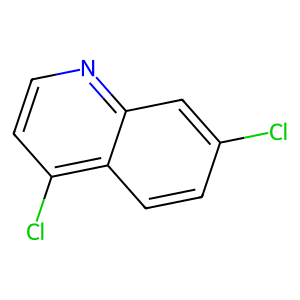 4,7-DICHLOROQUINOLINE