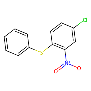 4-tert-Butylthiobenzamide