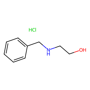 N-Benzylethanolamine